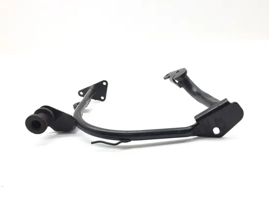 Radiator Mount Brackets 2001 BMW K1200LT 1338