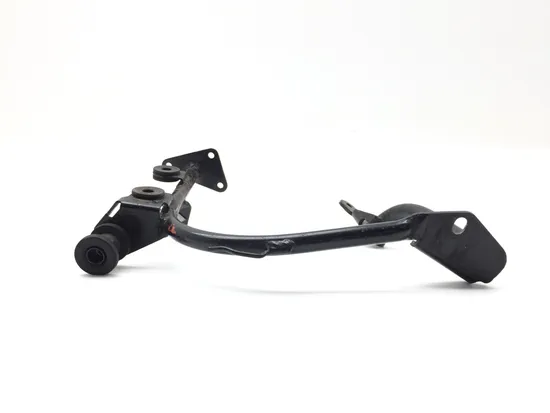 Radiator Mount Brackets 2001 BMW K1200LT 1338