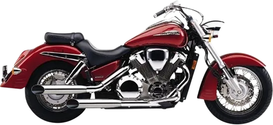 Cobra Chrome 3.5in Slash Cut Slip On Muffler Exhaust