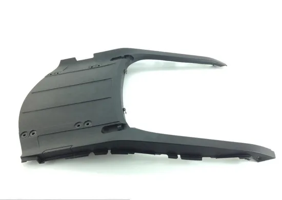 Under Headlight Cowl Fairing Plastic 2001 BMW K1200LT 1338