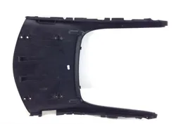 Under Headlight Cowl Fairing Plastic 2001 BMW K1200LT 1338