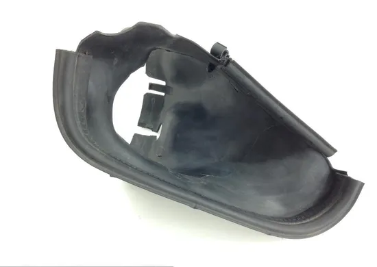 Ram Air Cover Fairing Right Left 2001 BMW K1200LT 1338