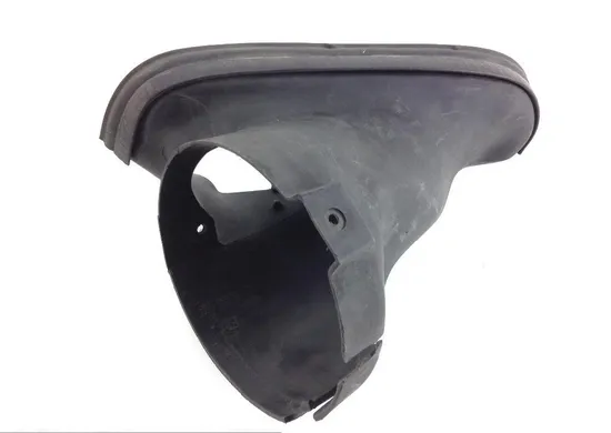 Ram Air Cover Fairing Right Left 2001 BMW K1200LT 1338