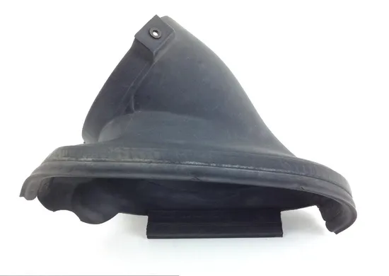 Ram Air Cover Fairing Right Left 2001 BMW K1200LT 1338