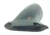 Ram Air Cover Fairing Right Left 2001 BMW K1200LT 1338