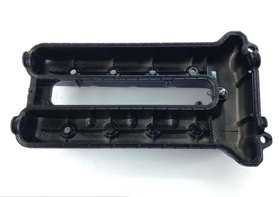 Engine Cylinder Head Complete W Cams Valves 2001 BMW K1200LT 1338