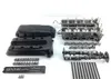 Engine Cylinder Head Complete W Cams Valves 2001 BMW K1200LT 1338