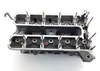 Engine Cylinder Head Complete W Cams Valves 2001 BMW K1200LT 1338