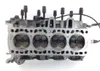 Engine Cylinder Head Complete W Cams Valves 2001 BMW K1200LT 1338