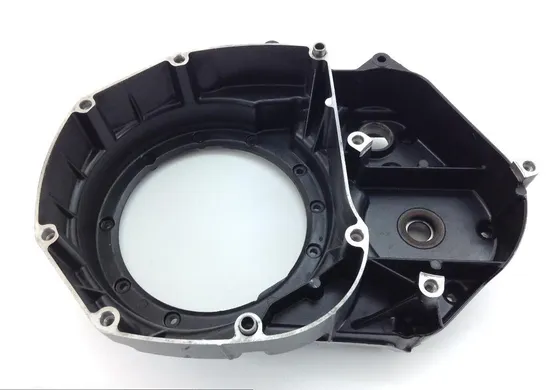 Engine Clutch Cover 2001 BMW K1200LT 1338