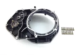 Engine Clutch Cover 2001 BMW K1200LT 1338