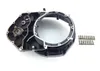 Engine Clutch Cover 2001 BMW K1200LT 1338
