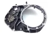 Engine Clutch Cover 2001 BMW K1200LT 1338