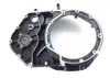 Engine Clutch Cover 2001 BMW K1200LT 1338