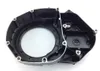 Engine Clutch Cover 2001 BMW K1200LT 1338