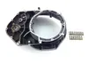 Engine Clutch Cover 2001 BMW K1200LT 1338