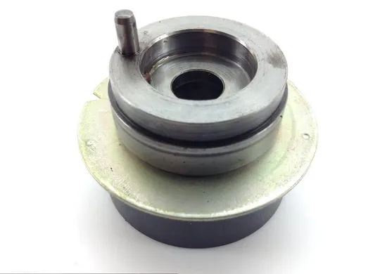 Engine Stator Pickup Coil 2001 BMW K1200LT 1338