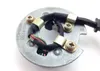 Engine Stator Pickup Coil 2001 BMW K1200LT 1338