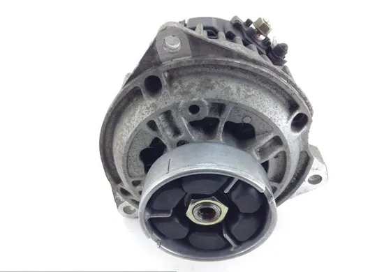 Alternator 2001 BMW K1200LT 1338