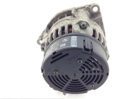 Alternator 2001 BMW K1200LT 1338