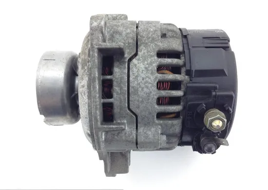 Alternator 2001 BMW K1200LT 1338