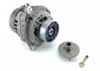Alternator 2001 BMW K1200LT 1338