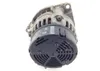 Alternator 2001 BMW K1200LT 1338