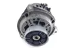 Alternator 2001 BMW K1200LT 1338