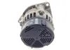 Alternator 2001 BMW K1200LT 1338