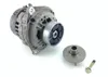 Alternator 2001 BMW K1200LT 1338