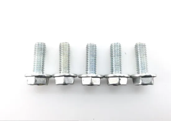 Engine Fuel Priming Rail From 2005 Honda CBR 1000RR