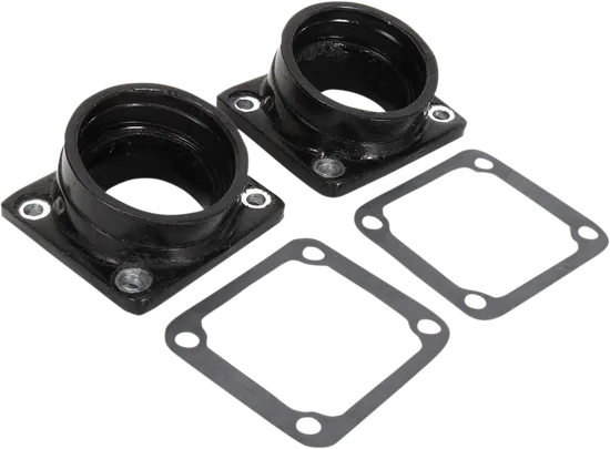 Moose Racing Intake Manifold 44mm