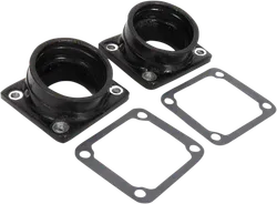 Moose Racing Intake Manifold 44mm