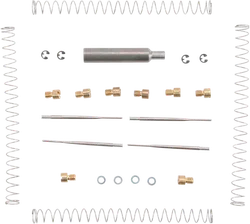 Dynojet Stage 1 Jet Kit for Honda CBR900RR