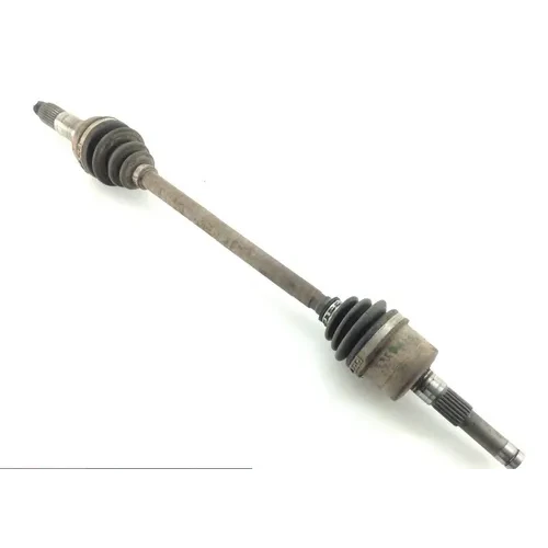 Front Passenger Right Axle 2004 Yamaha Rhino 660 YXR660FA 4x4 1340A 3