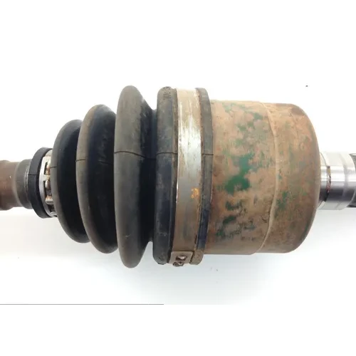 Front Passenger Right Axle 2004 Yamaha Rhino 660 YXR660FA 4x4 1340A 7