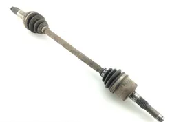 Front Passenger Right Axle 2004 Yamaha Rhino 660 YXR660FA 4x4 1340A