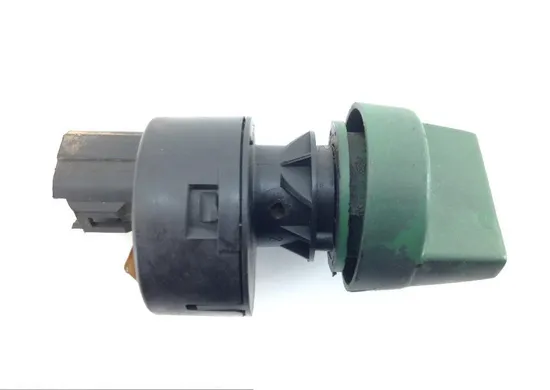 Headlight Switch 2004 Yamaha Rhino 660 YXR660FA 4x4 1340A x