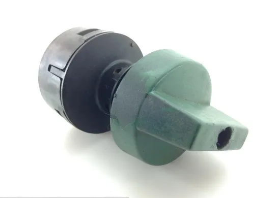 Headlight Switch 2004 Yamaha Rhino 660 YXR660FA 4x4 1340A x