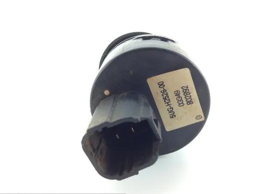 Headlight Switch 2004 Yamaha Rhino 660 YXR660FA 4x4 1340A x