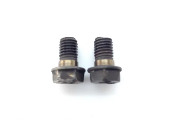 Engine Camshaft Cam Shaft Gear 2004 Yamaha Rhino 660 YXR660FA 4x4 1340A x