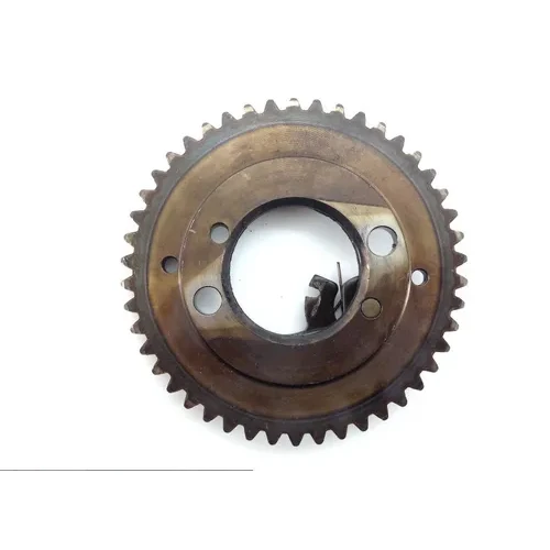 Engine Camshaft Cam Shaft Gear 2004 Yamaha Rhino 660 YXR660FA 4x4 1340A x 12