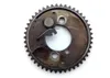 Engine Camshaft Cam Shaft Gear 2004 Yamaha Rhino 660 YXR660FA 4x4 1340A x