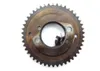 Engine Camshaft Cam Shaft Gear 2004 Yamaha Rhino 660 YXR660FA 4x4 1340A x