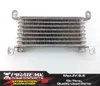 Engine Oil Cooler 2004 Yamaha Rhino 660 YXR660FA 4x4 1340A