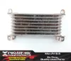 Engine Oil Cooler 2004 Yamaha Rhino 660 YXR660FA 4x4 1340A