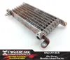 Engine Oil Cooler 2004 Yamaha Rhino 660 YXR660FA 4x4 1340A