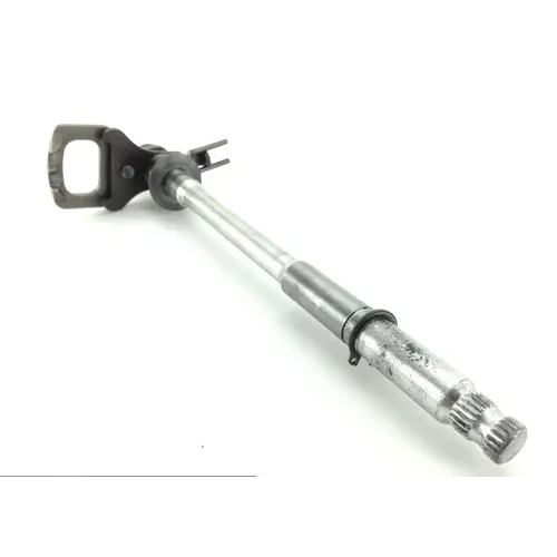 Engine Shifter Shift Shaft 2006 Suzuki GSXR750 1341 3