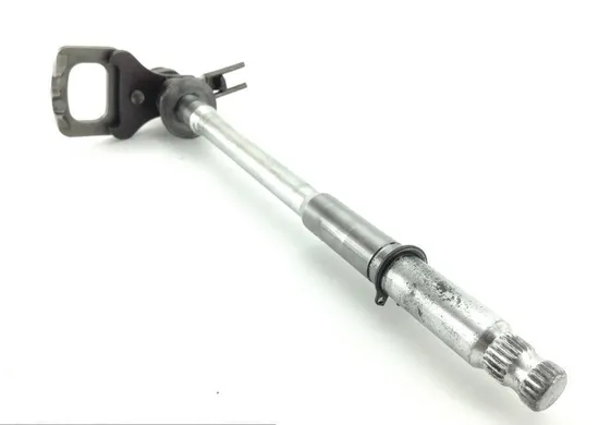 Engine Shifter Shift Shaft 2006 Suzuki GSXR750 1341
