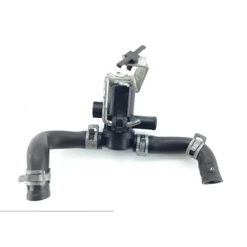 Air Valve Solenoid 2006 Suzuki GSXR750 1341 6